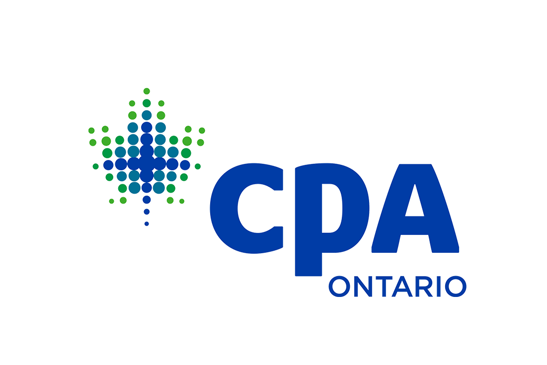 CPA Ontario